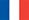 flag-france.jpg