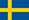 flag-sweden.jpg